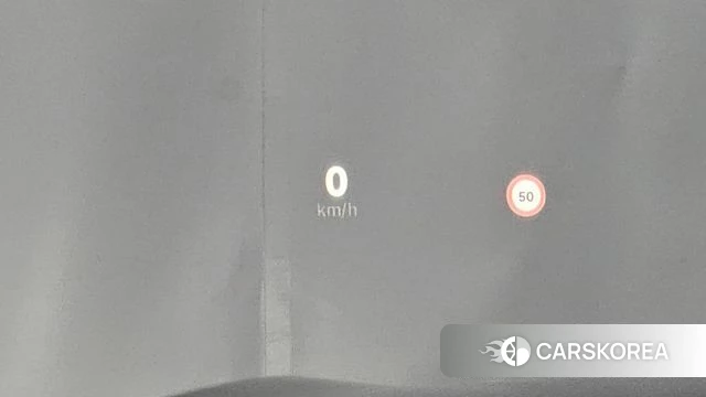 Renault Korea (Samsung) Grand Coleos id 4266349 из Кореи 5