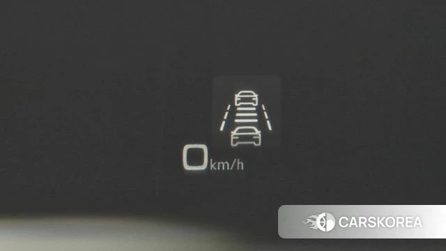 Audi A6 (C8) 2023 Белый из Кореи, фото 5