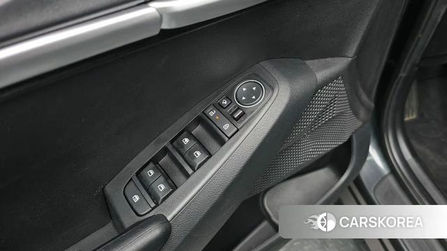 Kia The New Seltos 2023 Серый из Кореи, фото 5