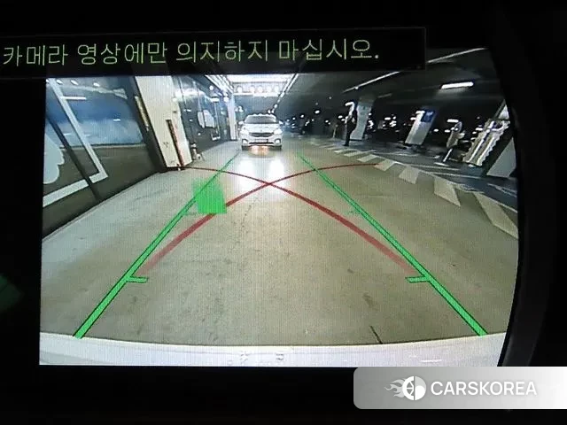 Mini Cooper 2020 Серебристо-серый из Кореи, фото 5