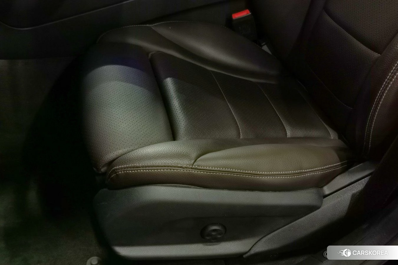 Mercedes-Benz GLC 2020 Черный из Китая, фото 5