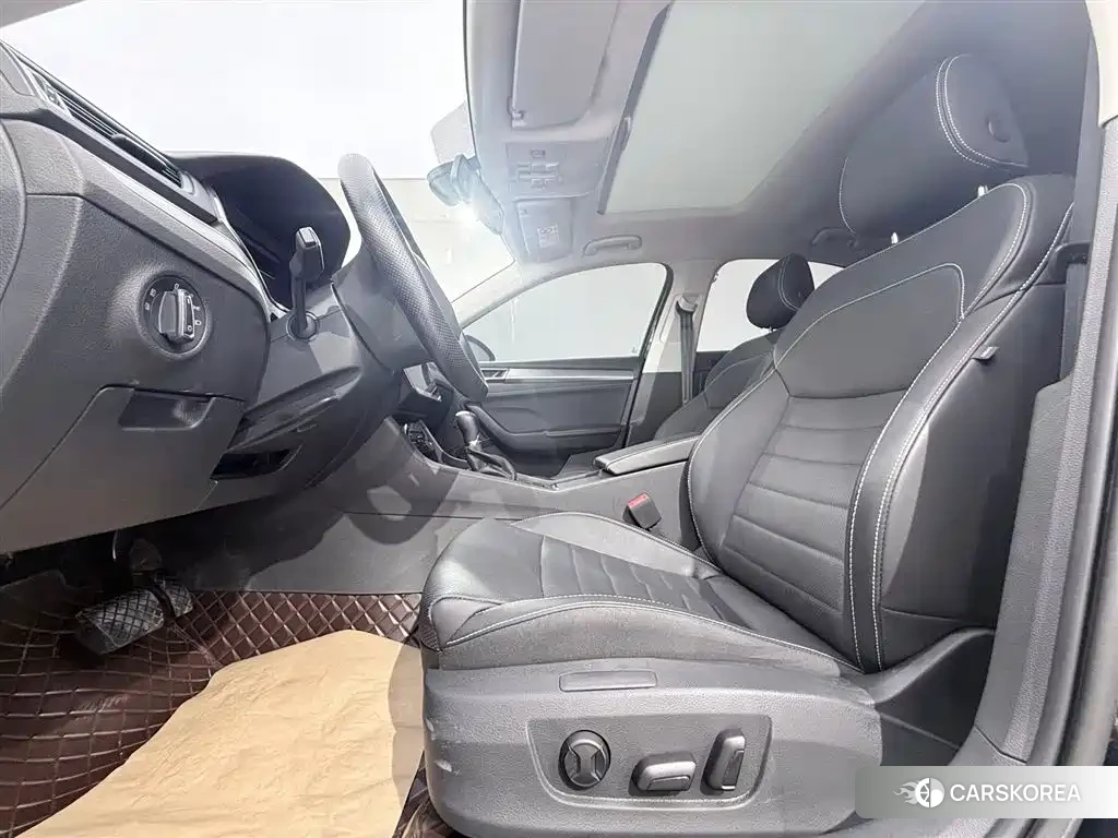 Skoda Speed pie 2023 Черный из Китая, фото 5