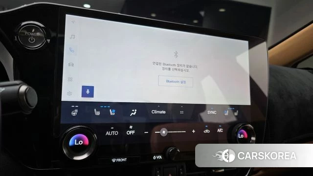 Lexus NX350h Second generation 2023 Серый из Кореи, фото 5