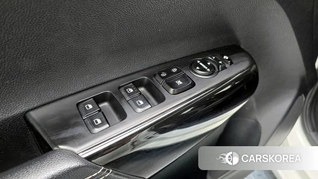 Kia All New Morning (JA) 2018 Белый из Кореи, фото 5