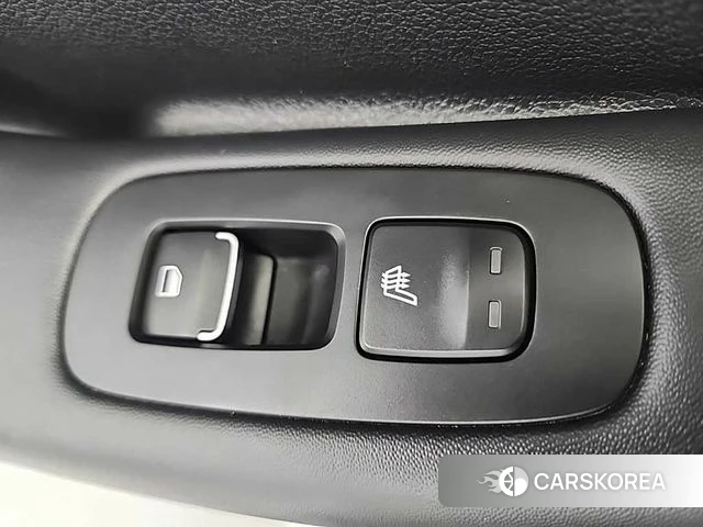 Hyundai Sonata (DN8) 2020 Белый из Кореи, фото 5