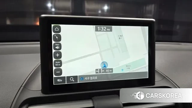 Hyundai Casper 2022 Белый из Кореи, фото 5