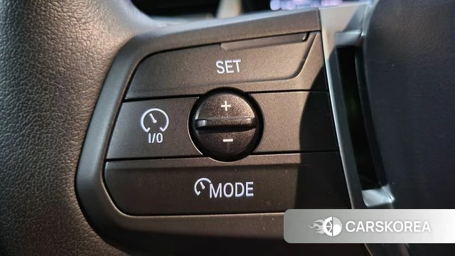 BMW 2 Series Active Tourer (U06) 2023 Черный из Кореи, фото 5