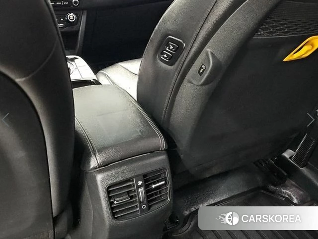 Kia Niro Plus 2022 Серебристо-серый из Кореи, фото 5