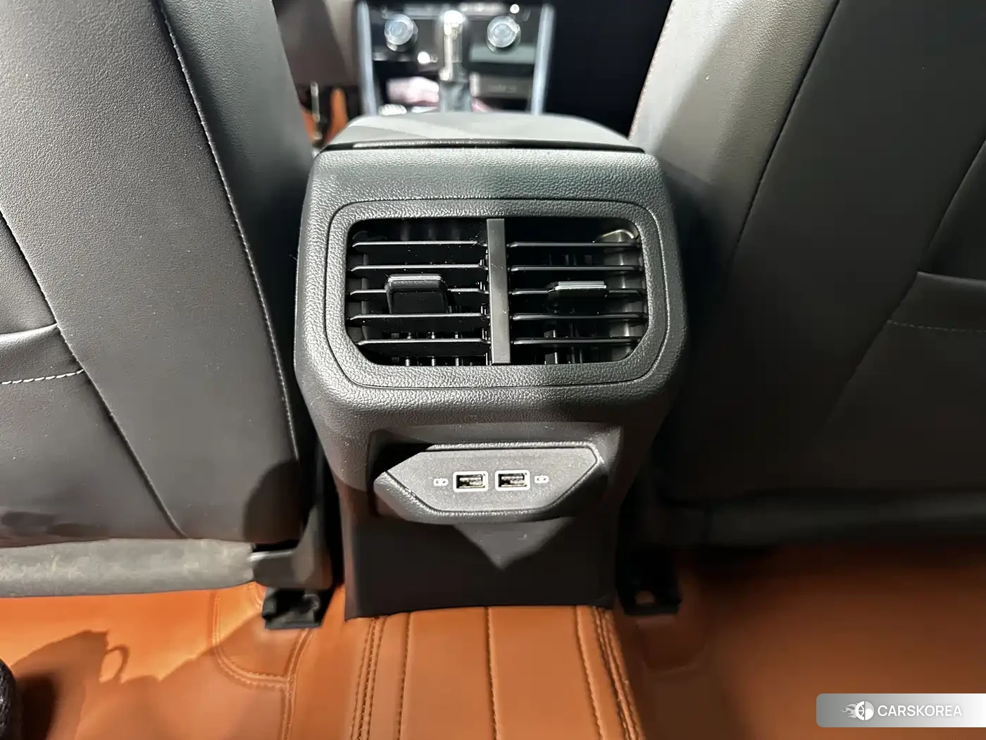 Volkswagen Bora 2023 Белый из Китая, фото 5