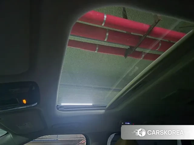 Kia Carnival 4th generation 2020 Черный из Кореи, фото 5