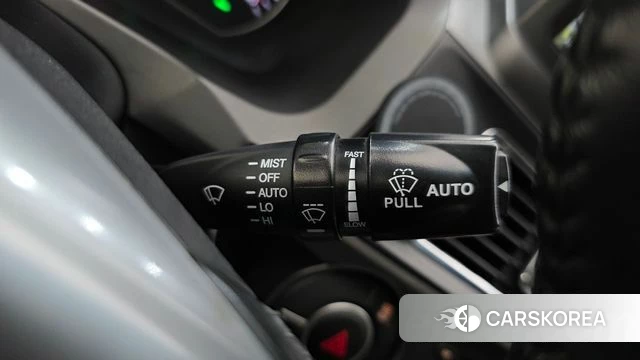 Ssangyong The New Korando Sports 2018 Серый из Кореи, фото 5