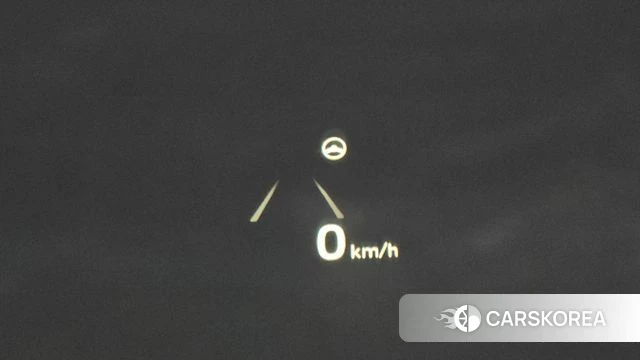 Hyundai The New Grandeur IG Hybrid 2021 Белый из Кореи, фото 5