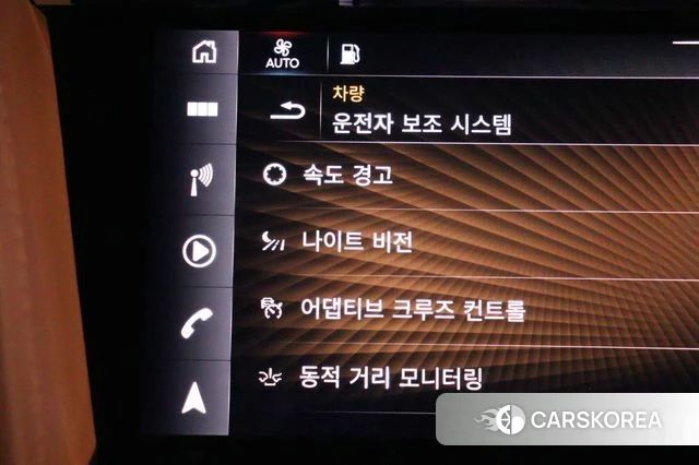 Bentley Bentayga 2022 Белый из Кореи, фото 5