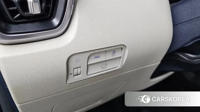 Kia Sorento 4th Generation id 3654573 из Кореи 5