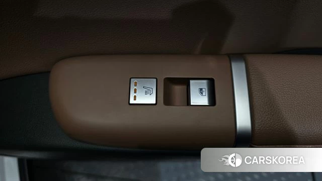 Hyundai Grandeur Hybrid (GN7) 2023 Белый из Кореи, фото 5