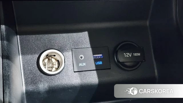 Hyundai The New Avante AD 2019 Белый из Кореи, фото 5