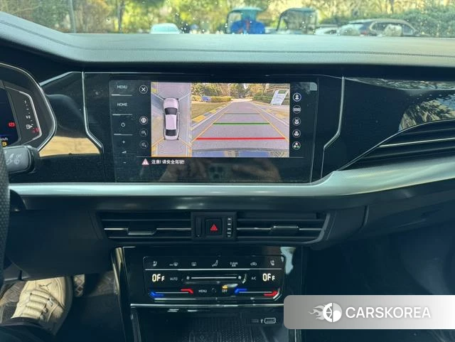 Volkswagen Passat 2023 Черный из Китая, фото 5