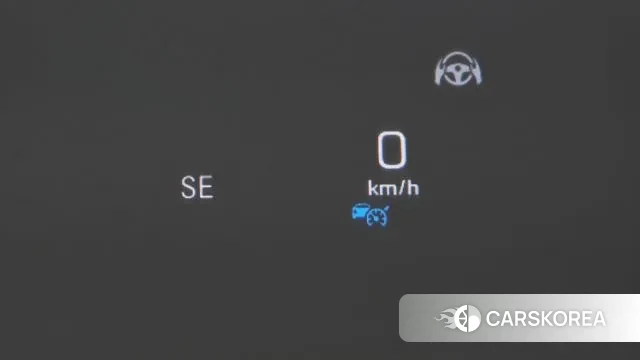 Mercedes-Benz S-Class W222 2018 Черный из Кореи, фото 5