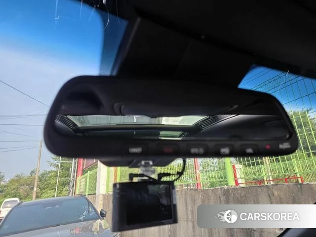 Kia Sportage The Bold 2020 Черный из Кореи, фото 5