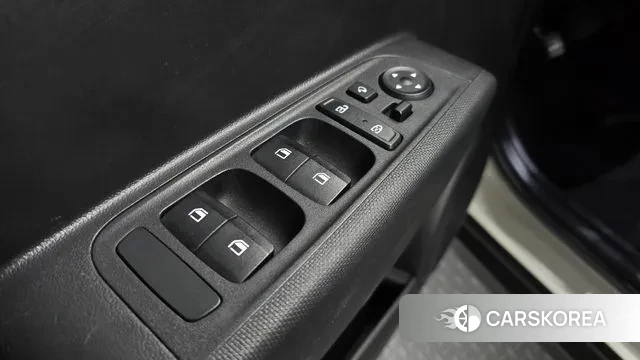 Hyundai Casper 2023 Жемчужный цвет из Кореи, фото 5