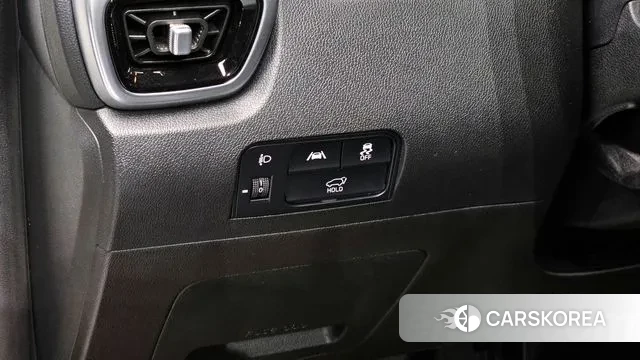 Kia Sorento 4th Generation 2020 Белый из Кореи, фото 5