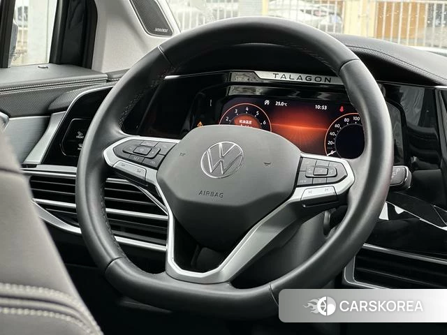 Volkswagen Lanjing 2023 Черный из Китая, фото 5