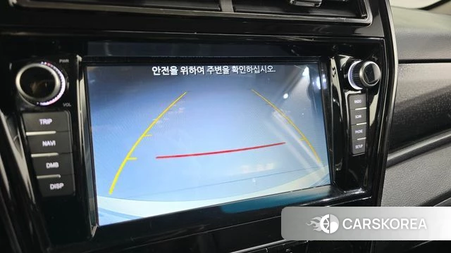 Ssangyong Berry New Tivoli 2019 Белый из Кореи, фото 5