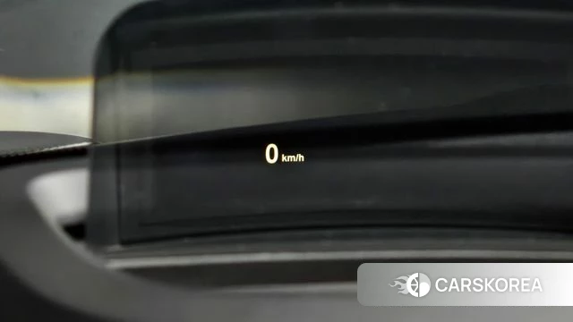 Mini Cooper Countryman 2019 Серый из Кореи, фото 5