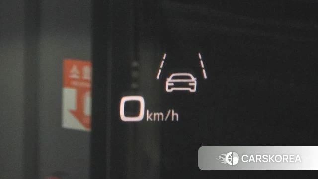 Audi A6 (C8) 2023 Серый из Кореи, фото 5