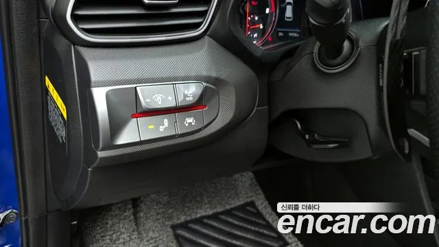 Hyundai Veloster (JS) id 2844885 из Кореи 5