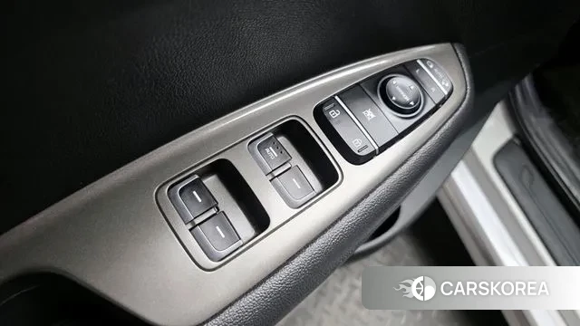 Kia The New K5 2nd generation 2018 Белый из Кореи, фото 5