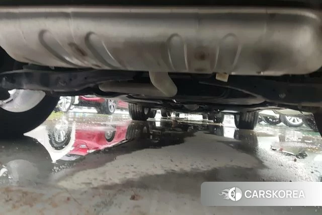 Audi Q3 Sportback 2022 Белый из Китая, фото 5