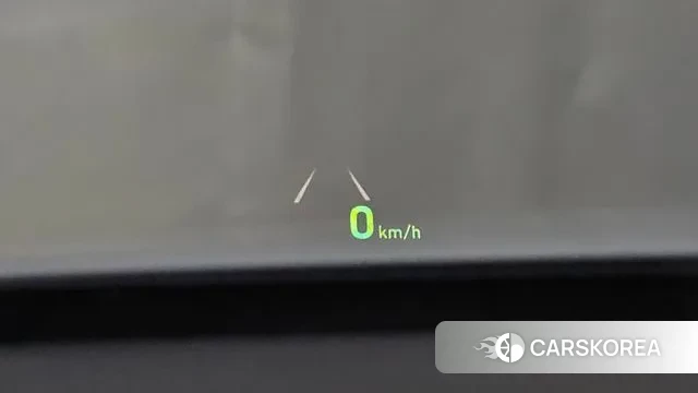 Hyundai Kona Electric 2018 Белый из Кореи, фото 5