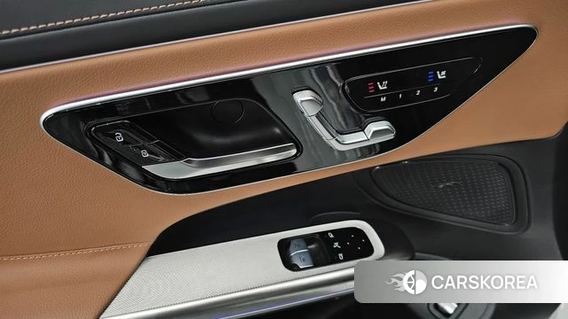 Mercedes-Benz CLE-Class C236 2025 Белый из Кореи, фото 5