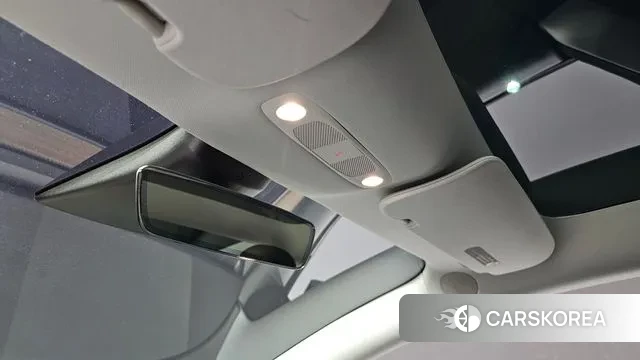 Tesla Model 3 2021 Черный из Кореи, фото 5