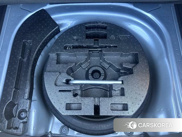 Volkswagen Lingdu 2022 Другой из Китая, фото 5
