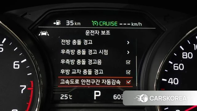 Kia The New Carnival 2019 Белый из Кореи, фото 5