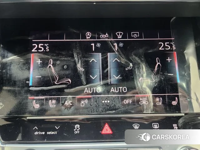 Audi A6 (C8) 2020 Белый из Кореи, фото 5