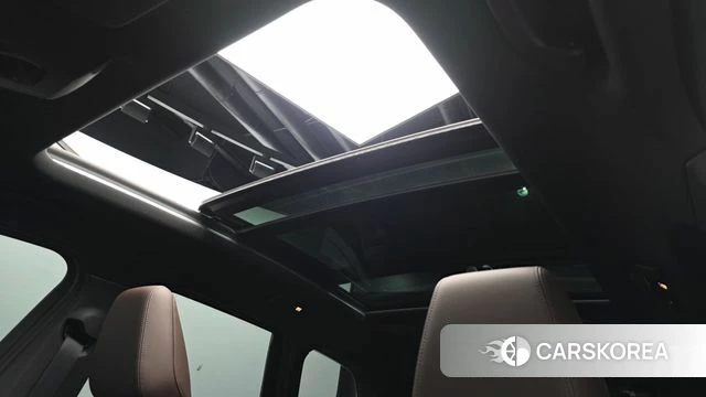 BMW X1 (U11) 2024 Цвет галактики из Кореи, фото 5