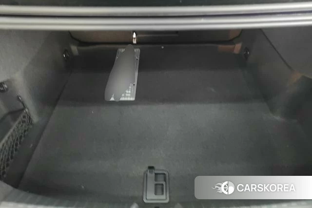Audi A3 2026 Фиолетовый из Китая, фото 5