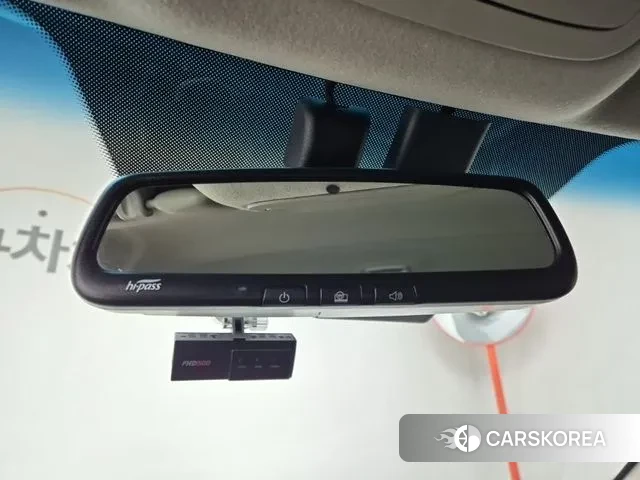 Ssangyong Berry New Tivoli 2020 Белый из Кореи, фото 5