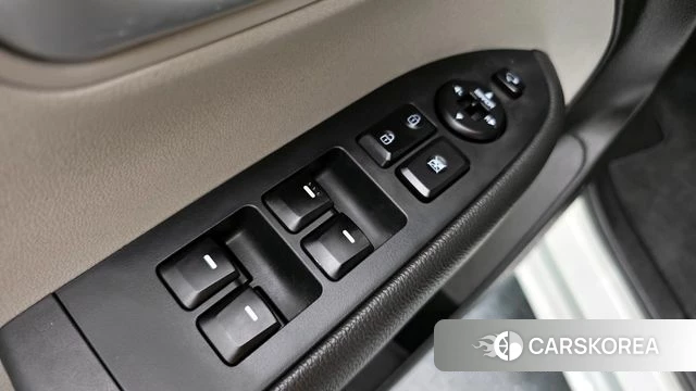 Kia The New Ray 2022 Белый из Кореи, фото 5