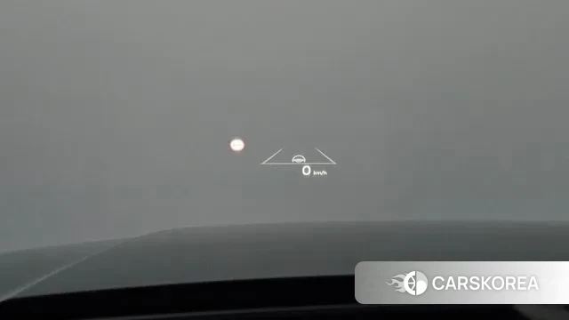 Hyundai Santa Fe (MX5) 2024 Черный из Кореи, фото 5