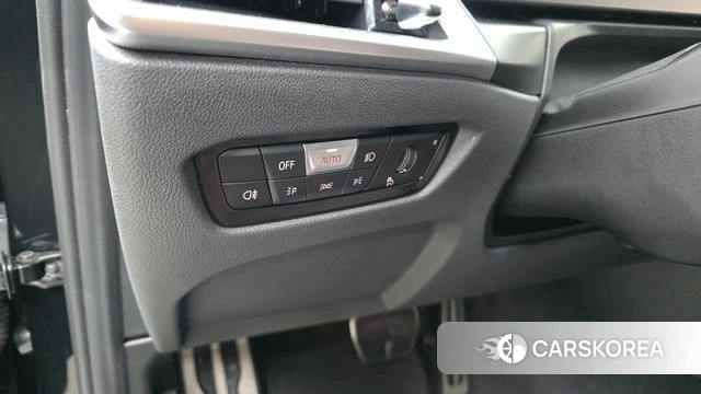 BMW 3 Series (G20) 2025 Черный из Кореи, фото 5