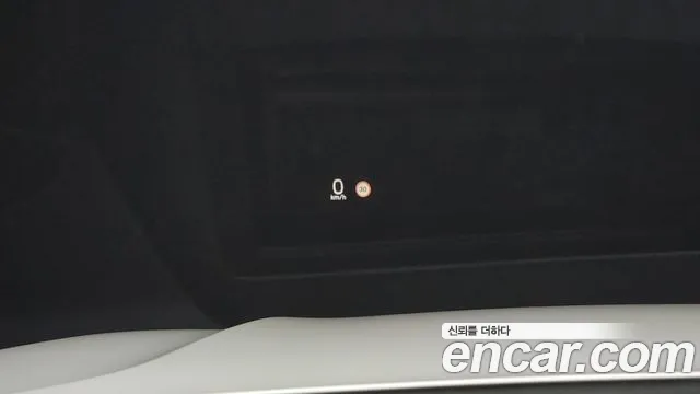 Volvo XC60 second Generation id 2478042 из Кореи 5