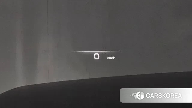 Kia Mohave Master 2021 Коричневый из Кореи, фото 5