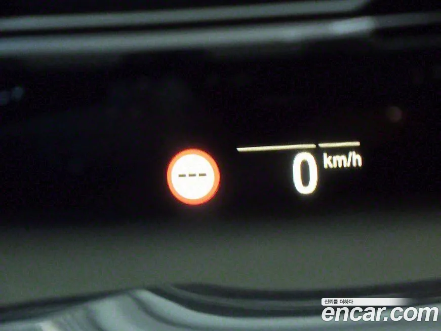 BMW 7 Series (G11) id 2018745 из Кореи 5