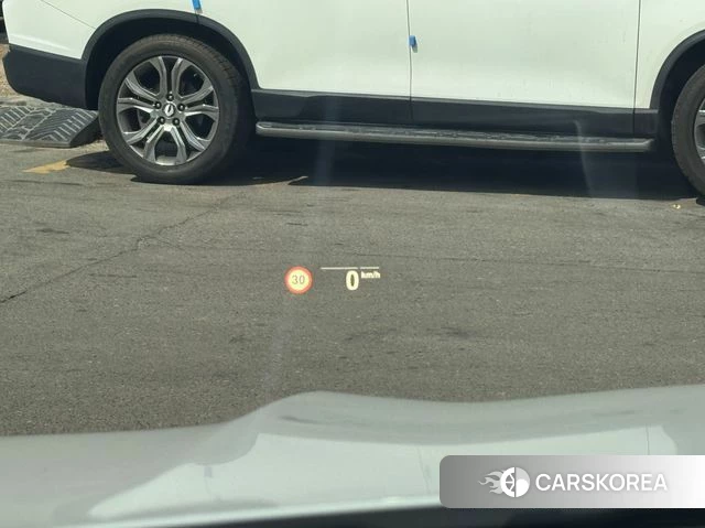 BMW X6 (G06) 2022 Белый из Кореи, фото 5