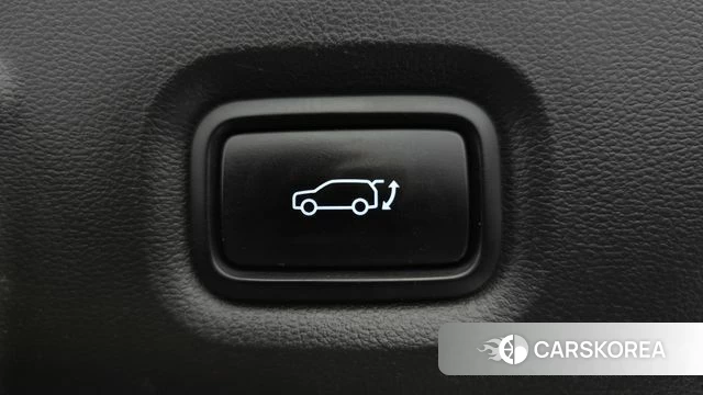 Hyundai Ionic 5 2021 Серый из Кореи, фото 5