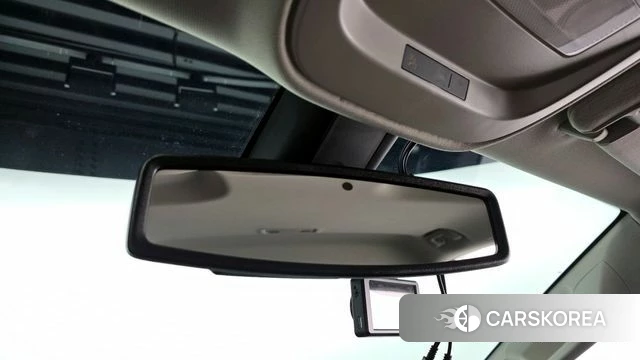 Chevrolet (GM Daewoo) Real New Colorado 2021 Черный из Кореи, фото 5